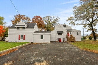 6578 Edsall Rd, Unit Unit1 in Alexandria, VA - Building Photo - Building Photo