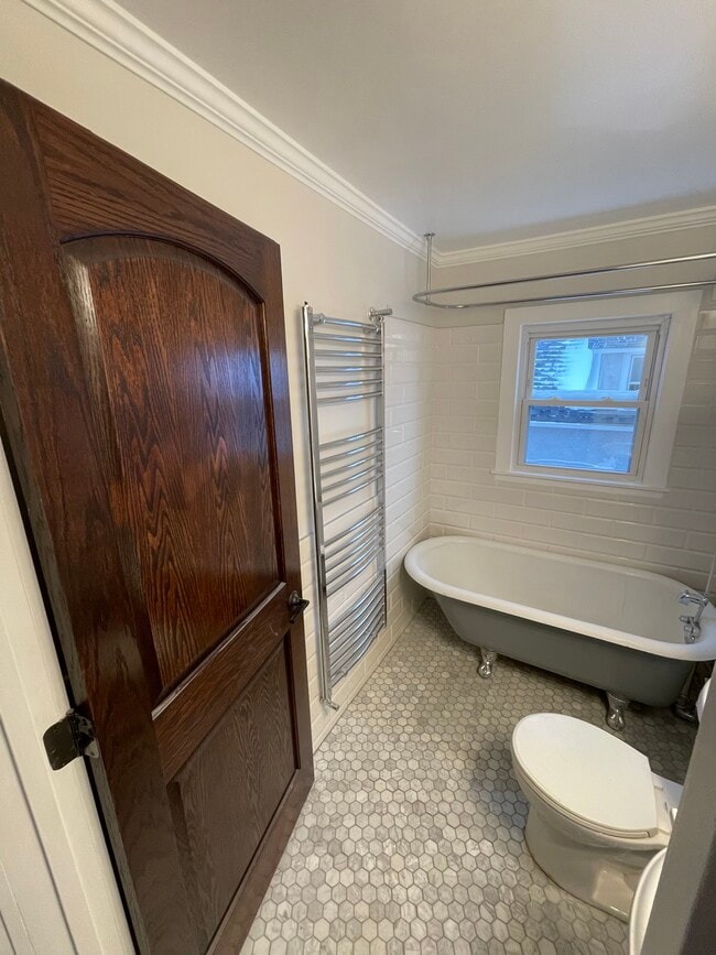 3424 Garfield Ave in Minneapolis, MN - Foto de edificio - Building Photo