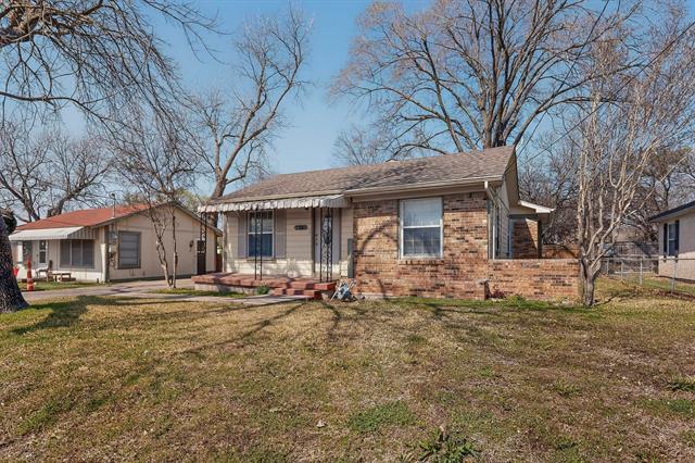 4111 Kirby St in Rowlett, TX - Building Photo - Building Photo