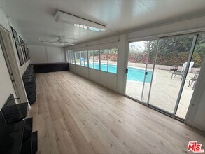 8031 Melba Ave in Los Angeles, CA - Building Photo - Building Photo