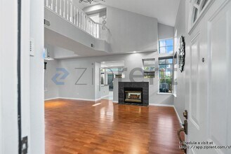 281 Scotts Valley in Hercules, CA - Building Photo - Building Photo