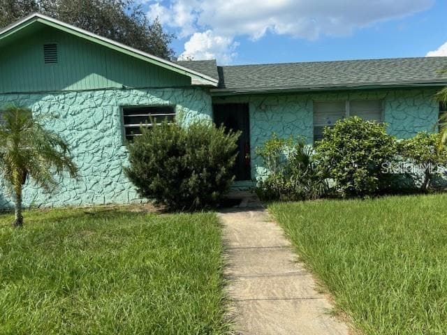 787 Willie Mays Pkwy in Orlando, FL - Building Photo - Building Photo