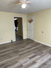 1028 Simmons Dr in Americus, GA - Building Photo - Building Photo