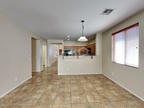 7316 W Maldonado Rd in Laveen, AZ - Building Photo - Building Photo