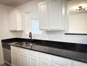 1307 Norwalk Ln in Austin, TX - Building Photo - Building Photo
