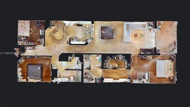 10730 NW 66th St in Doral, FL - Building Photo - Building Photo