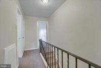 4211 Parrish St photo'