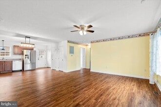 227 Tather Dr in Martinsburg, WV - Building Photo - Building Photo