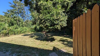 538 Green St-Unit -544 in Durham, NC - Building Photo - Building Photo