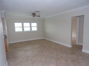 1205 Appian Dr in Punta Gorda, FL - Building Photo - Building Photo