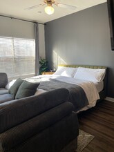 255 North Highland Avenue Northeast in Atlanta, GA - Building Photo - Building Photo