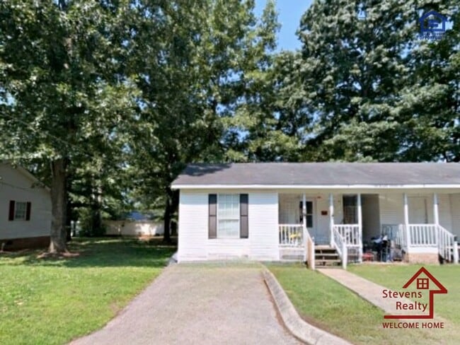 65 Bybee Woods Dr