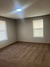 1505 N Tuxedo St in Indianapolis, IN - Building Photo - Building Photo