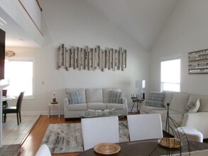 4100 S Ocean Blvd in North Myrtle Beach, SC - Building Photo - Building Photo