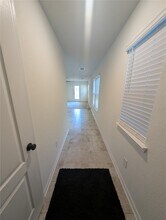 6710 Beck Canyon Dr in Houston, TX - Building Photo - Building Photo