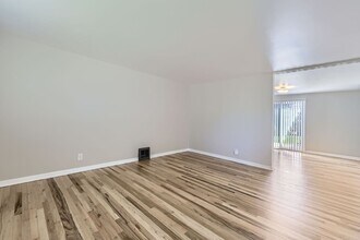 4708 Meade St in Denver, CO - Building Photo - Building Photo