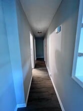 225 Fuller Dr in Bowling Green, KY - Building Photo - Building Photo