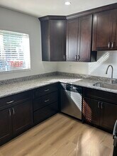 2360 Galway Ct, Unit 3 in Santa Clara, CA - Building Photo - Building Photo