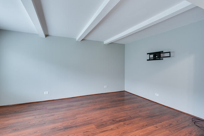 18W269 Kirkland Ln in Villa Park, IL - Building Photo - Building Photo