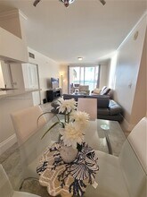 17100 N Bay Rd, Unit 1310 in Sunny Isles Beach, FL - Building Photo - Building Photo