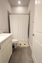 209 Chesapeake Dr in Forney, TX - Building Photo - Building Photo