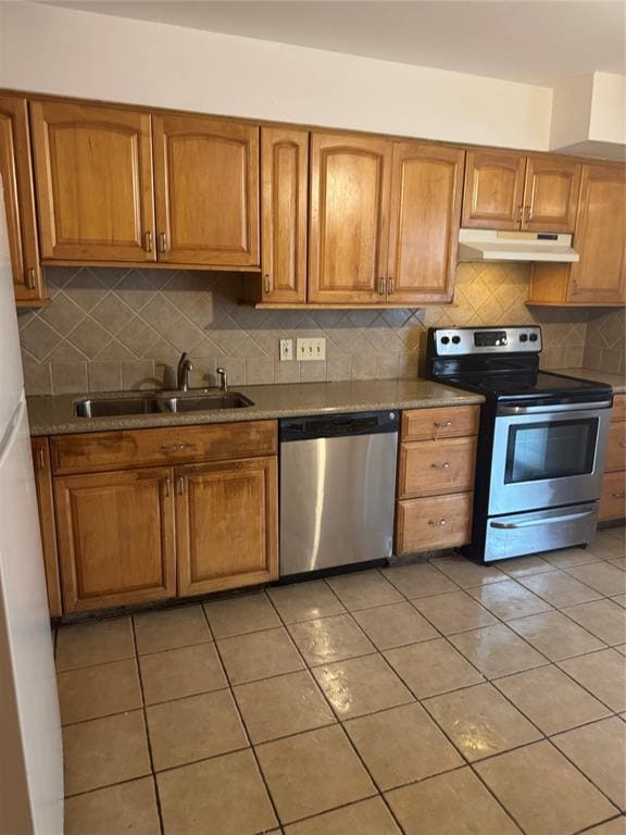 property at 7209 Beechnut St