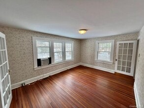 26 Pump House Rd in Cortlandt Manor, NY - Building Photo - Building Photo