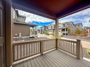 9018 Tower Hls Ln in Parker, CO - Building Photo - Building Photo