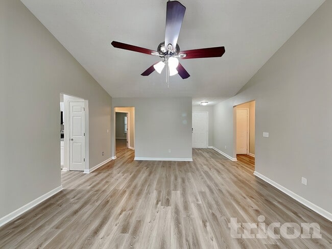 530 Mackinaw Dr in Bethlehem, GA - Building Photo - Building Photo