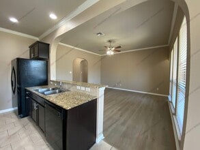513 Wedgwood Dr in Temple, TX - Building Photo - Building Photo