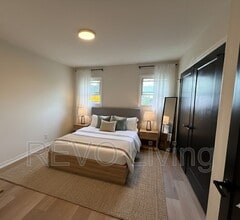 187 Church St in St Catharines, ON - Building Photo - Building Photo