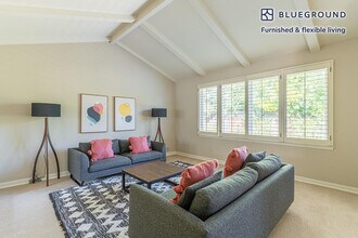 620 Chesley Ave in Mountain View, CA - Building Photo - Building Photo