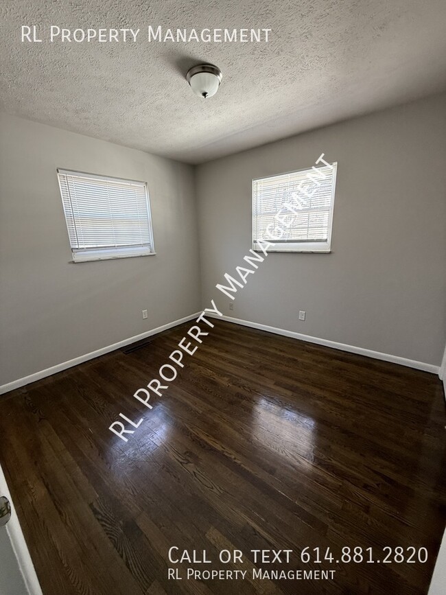 284 Broad Meadows Blvd in Columbus, OH - Building Photo - Building Photo