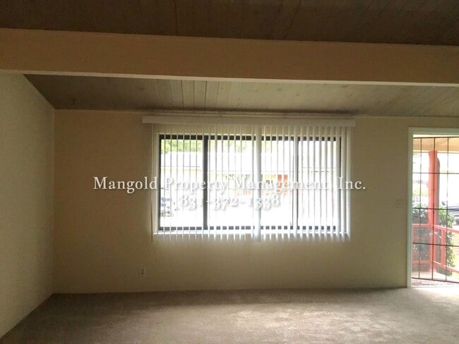 729 Rosemont Ave in Pacific Grove, CA - Building Photo - Building Photo
