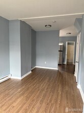 1301 S 2nd St in Plainfield, NJ - Building Photo - Building Photo