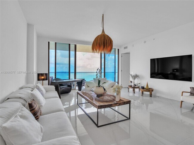 property at 18975 Collins Ave