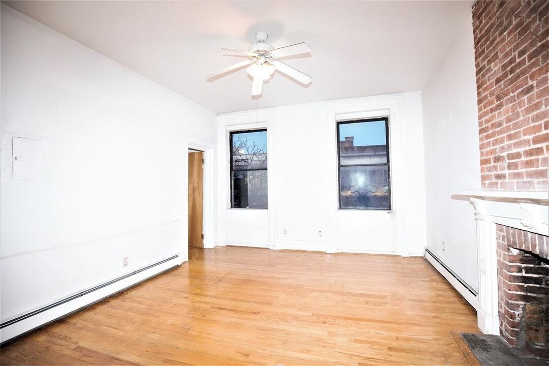 616 Washington St-Unit -1 in Hoboken, NJ - Building Photo