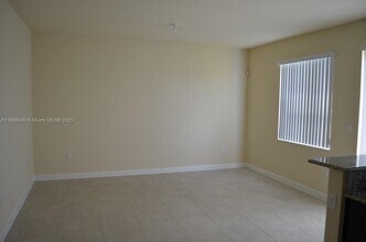 23868 SW 118 Ave in Homestead, FL - Building Photo - Building Photo