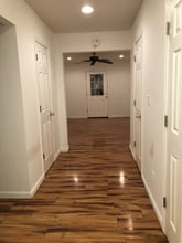 2512 Linwood Ln in Woodbridge, VA - Building Photo - Building Photo