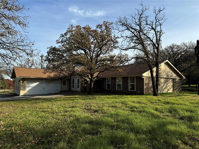 1690 Broome Rd in Bartonville, TX - Building Photo - Building Photo