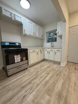 230 Wick St in Pittsburgh, PA - Building Photo