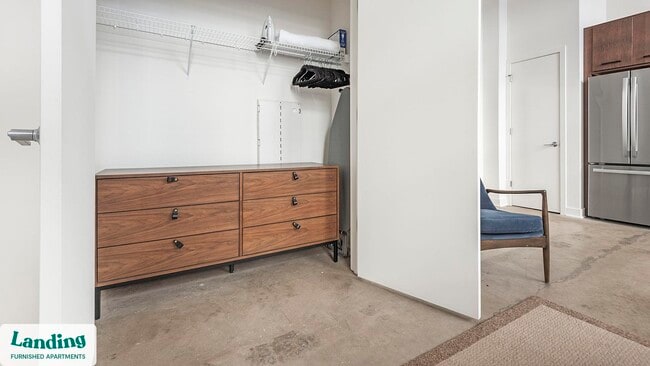 300 S Broadway in St. Louis, MO - Building Photo - Building Photo