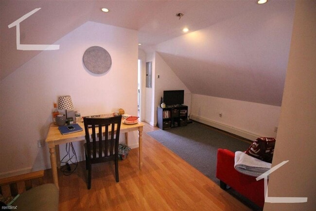 property at 16 Priscilla Rd