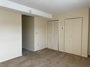 1 Holly Ct in Harrisonburg, VA - Building Photo - Building Photo