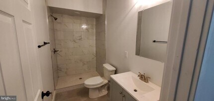 2036 Germantown Ave in Philadelphia, PA - Building Photo - Building Photo