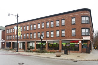 7600 N Greenview Ave in Chicago, IL - Building Photo - Building Photo