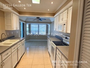 17154 Galleon Terrace in Port Charlotte, FL - Building Photo - Building Photo