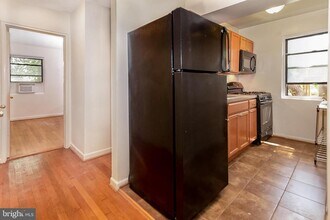 1631 6th St NW in Washington, DC - Building Photo - Building Photo