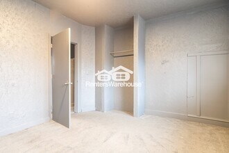 4137 Virginia Ave in Kansas City, MO - Building Photo - Building Photo