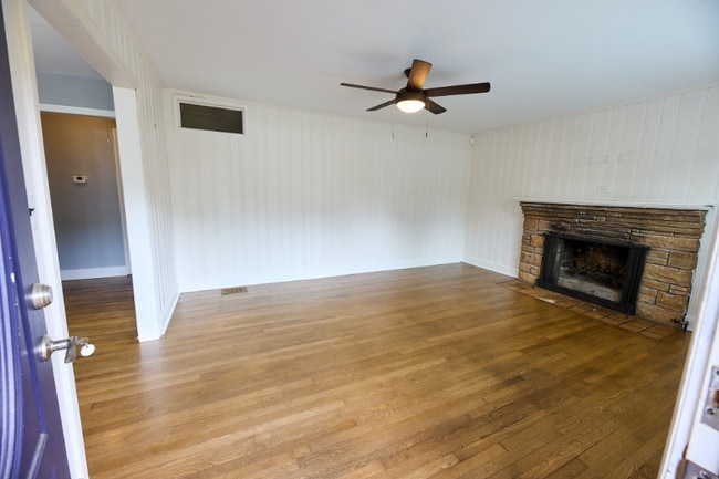 4809 Lavista Rd in Tucker, GA - Building Photo - Building Photo